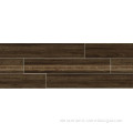 Non slip digtal printing ceramic wood tiles for floor and wall 150x600mm 150X900mm 600X900mm 159AP04